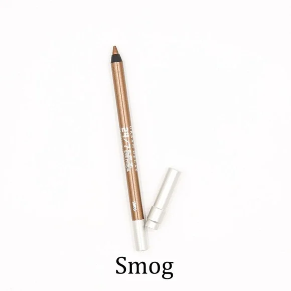 Urban Decay - 24/7 Glide On Eye Pencil - Smog- NWOB
