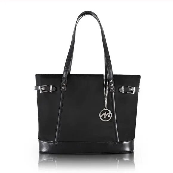 McKlein Work Bag, Weekender Bag Tote Bag