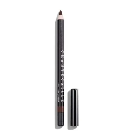 Chantecaille luster glide eyeliner in jasper new without box