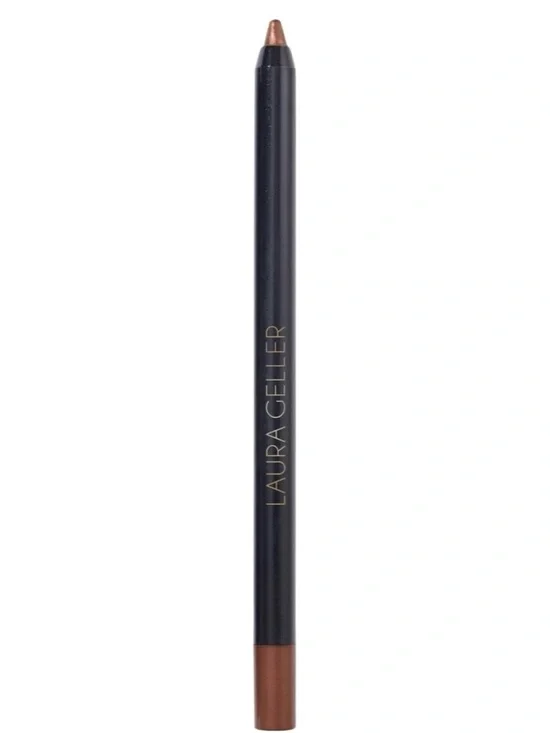Laura Geller Warm Cocoa Style Eyes Eyeliner