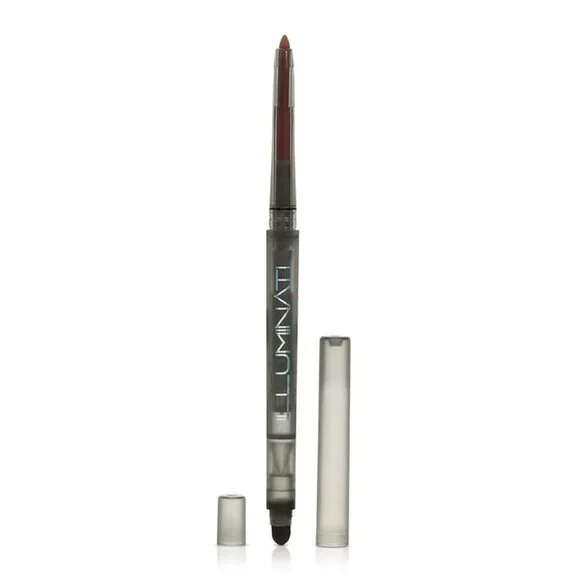 ILLUMINATI COSMETICS Multi-Chrome Gel Eyeliner in “Heir” (BRAND-NEW &‎ SEALED!)