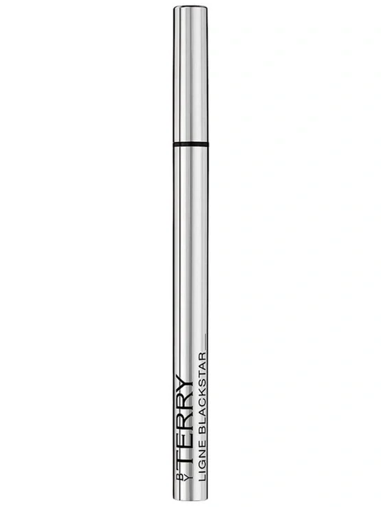 By Terry 1 So Black Ligne Blackstar Intense Liquid Eyeliner