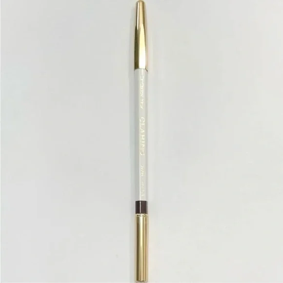 Clarins 05 Brown Eyeliner Pencil
