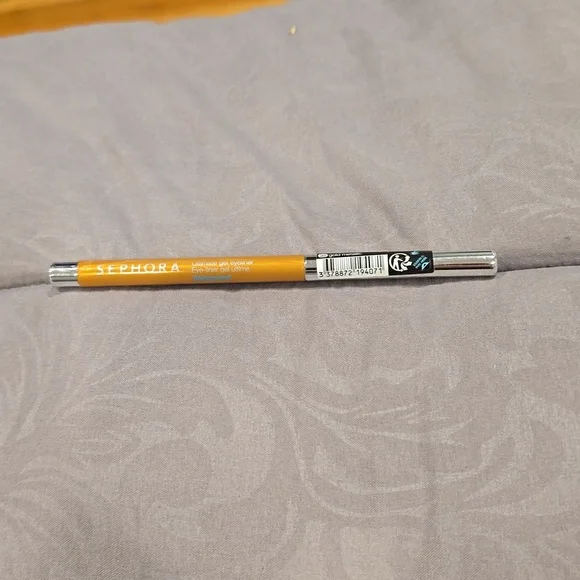 ❤️10/$10 new Sephora eyeliner