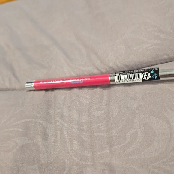 ❤️10/$10 new Sephora eyeliner