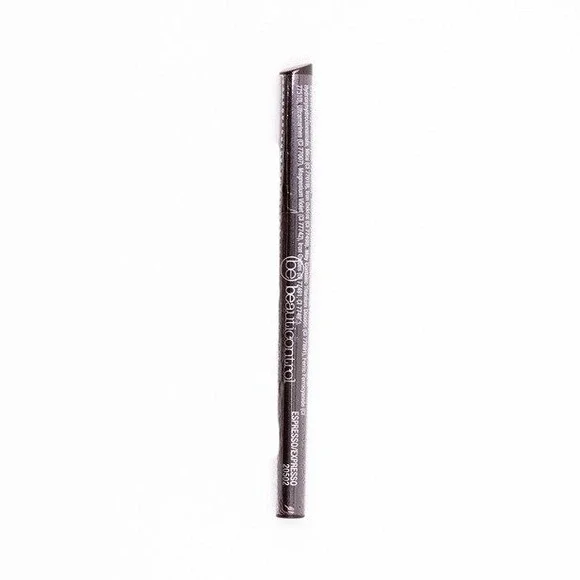Beauticontrol - Eye Perfecting Pencil - Espresso - .01‎ oz / 2.8 g