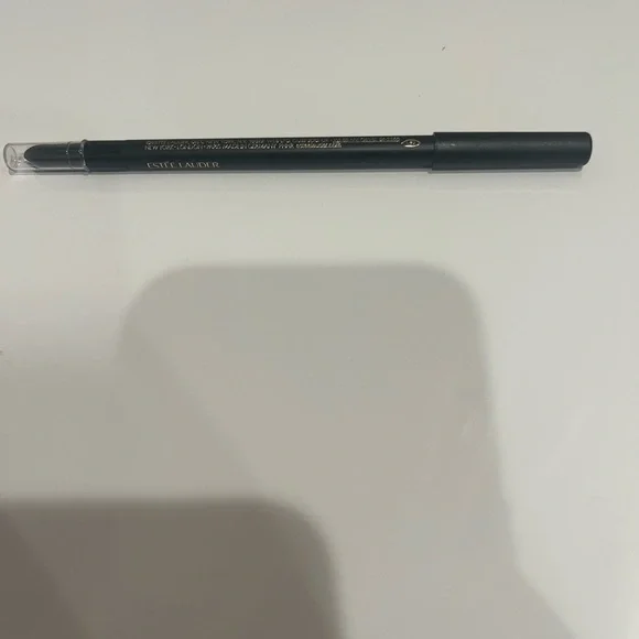 Estee‎ Lauder Black Eyeliner