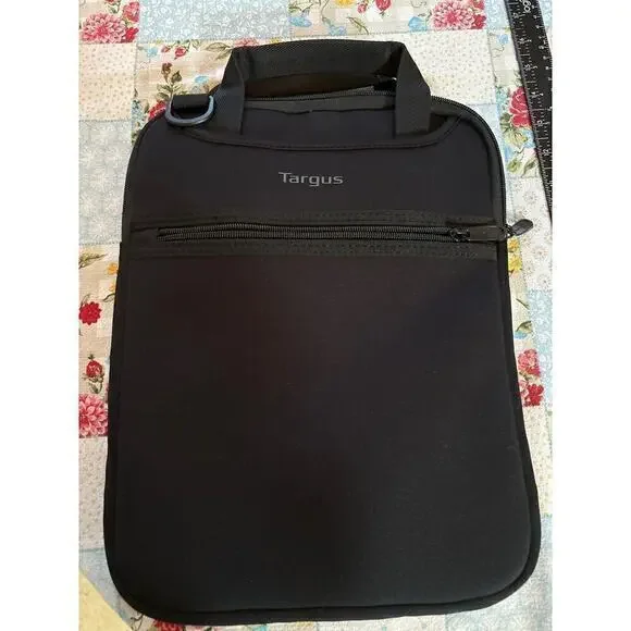 Targus 12 inch laptop‎ case