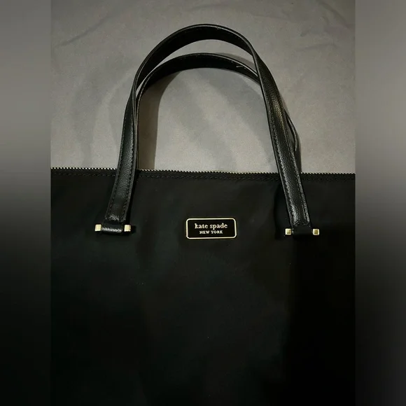 Kate spade