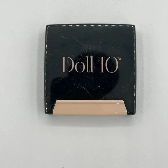 Doll 10 HydraGel Starry Night Eyeliner New without box‎