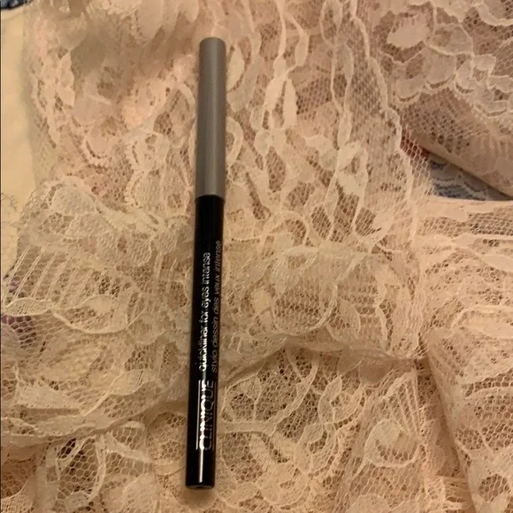 Clinique Quickliner for eyes Intense Black…