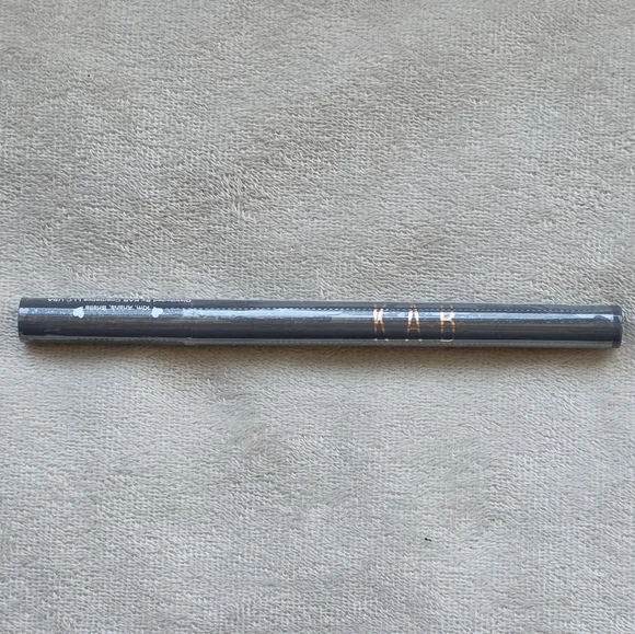 KAB Cosmetics Black Liner Duo