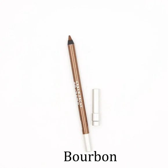 Urban Decay - 24/7 Glide On Eye Pencil‎ - Bourbon - NWOB