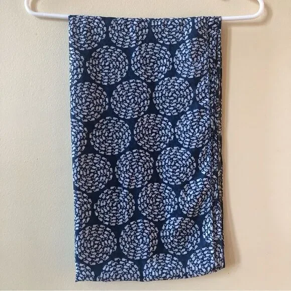 COPY - Vineyard Vines Scarf