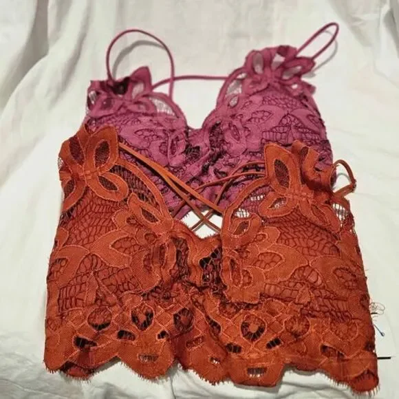 True‎ XS BRAS (2)