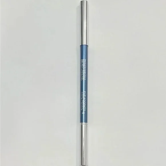 Borghese Teal Sensuale Eyeliner Pencil