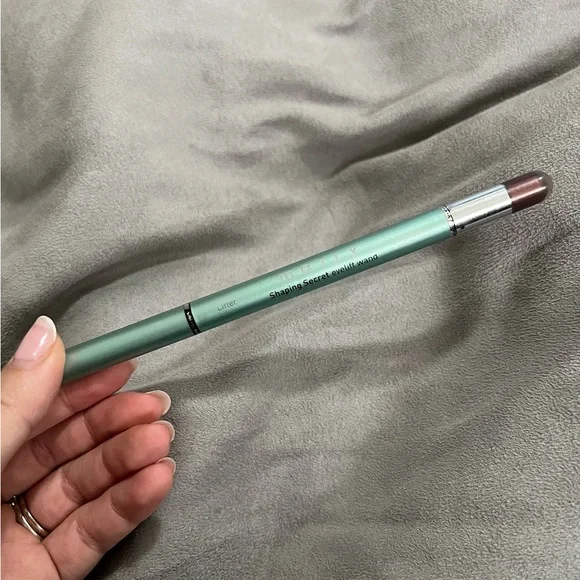 Mally Shaping Secret Eyelift Wand Soft Brown