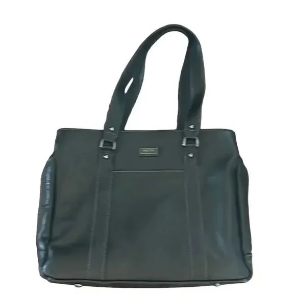 Kenneth Cole reaction computer bag
