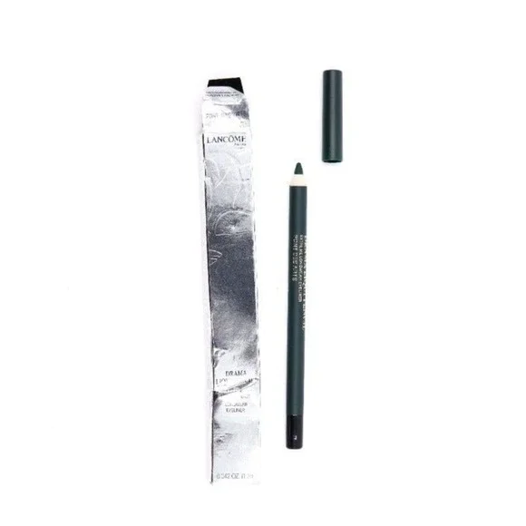 Lancome - Drama Liqui-Pencil‎ - Pont Des Arts - .042 oz / 1.2 g