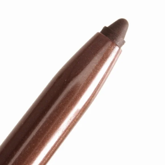 ❇️ETERNAL BRONZE BareMinerals DISCONTINUED Lasting Eyeliner NWT