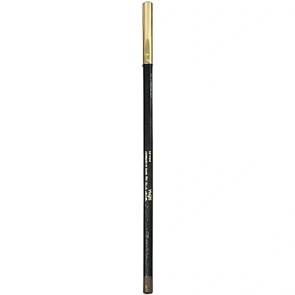 Lancôme Sepia Le Crayon Khol Eyeliner Pencil