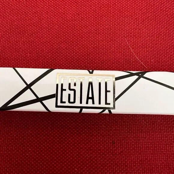 Estate Eye Liner
