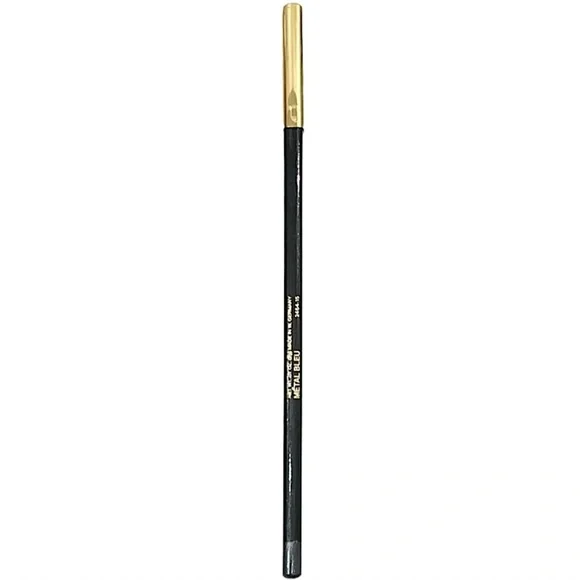 Lancôme Metal Bleu Le Crayon Khol Eyeliner Pencil