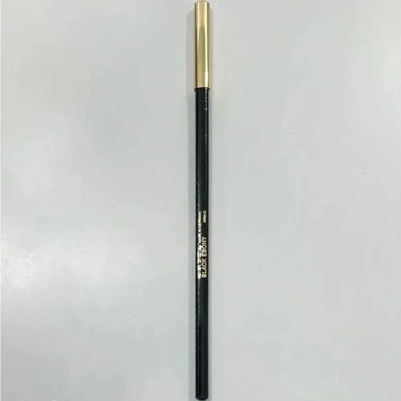 Lancôme Black Ebony Le Crayon Khol Eyeliner Pencil