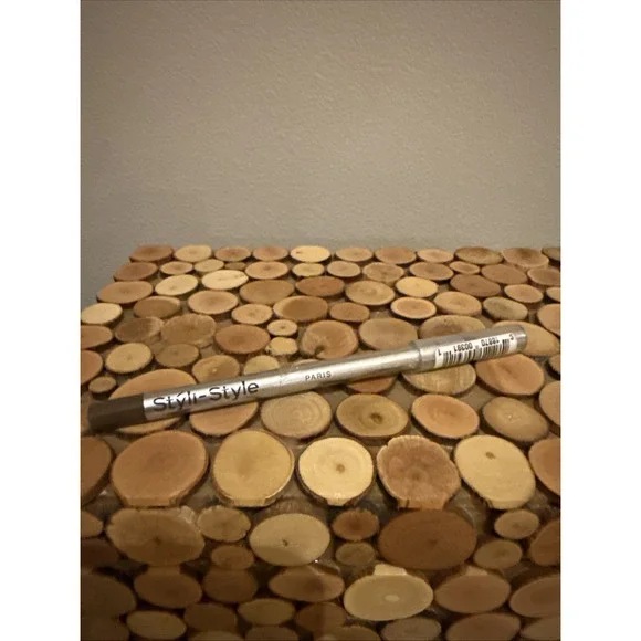 Styli Style Brow Liner 24 In 004 Taupe‎ New/sealed