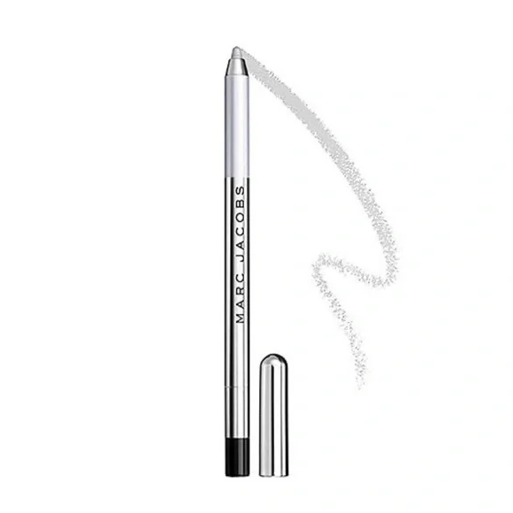 MARC JACOBS 50 N(ICE) Highliner Gel Eye Crayon EYELINER