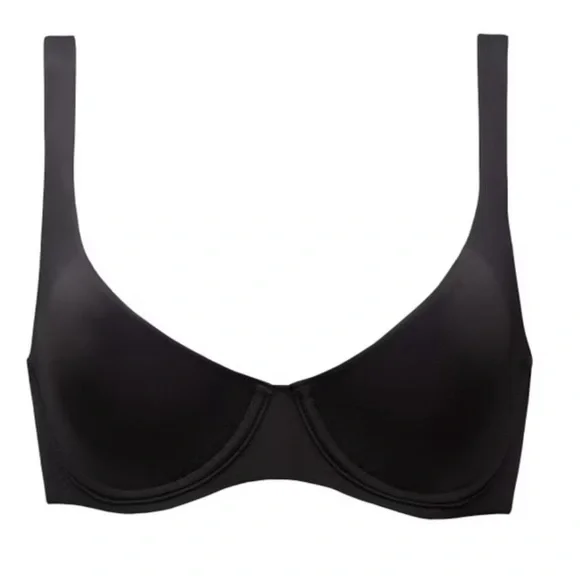 CUUP The Scoop Bra 34A