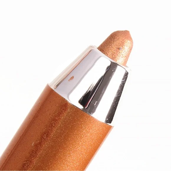 Marc Jacobs 74 Sunset Highliner Gel Eye Crayon
