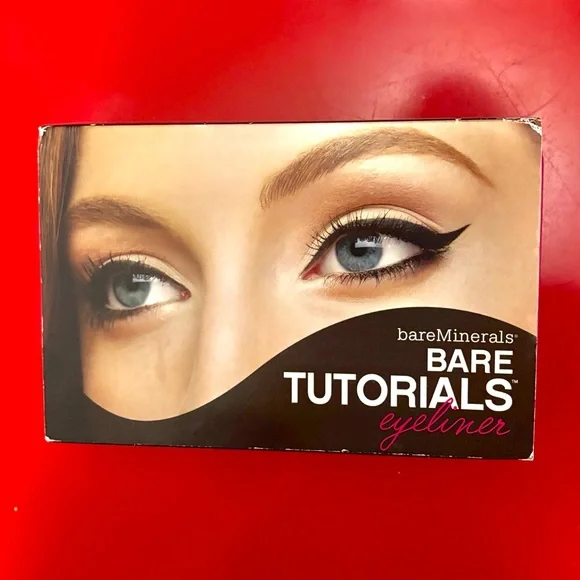 bareMinerals 