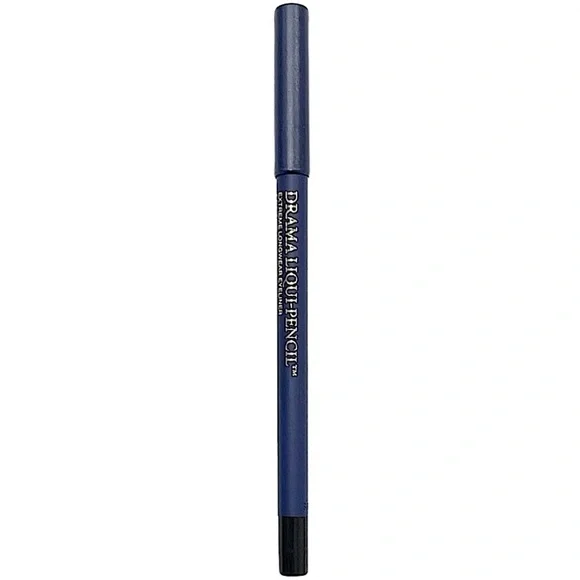 Lancôme Minuit Drama Liqui-Pencil Longwear Kohl Eyeliner