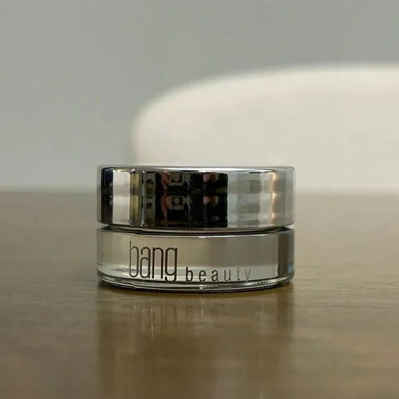 Bang Beauty Gel Eyeliner in Chocolate (0293)