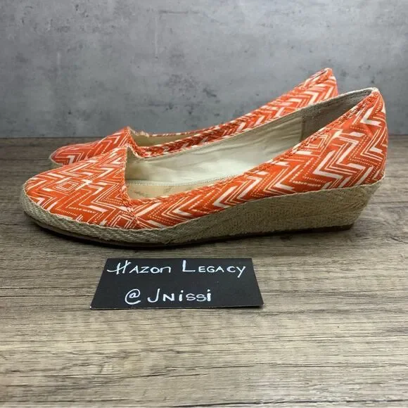 Lucky Brand~Women's~