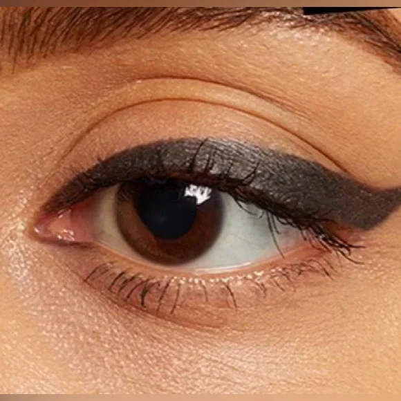 Urban Decay BLACK MARKET Black Eyeliner PENCIL