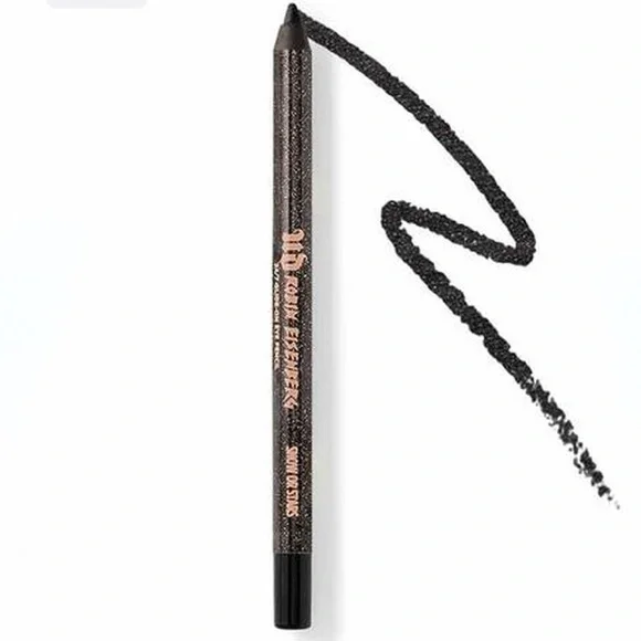 Urban Decay 24/7 Glide-On Eye Pencil