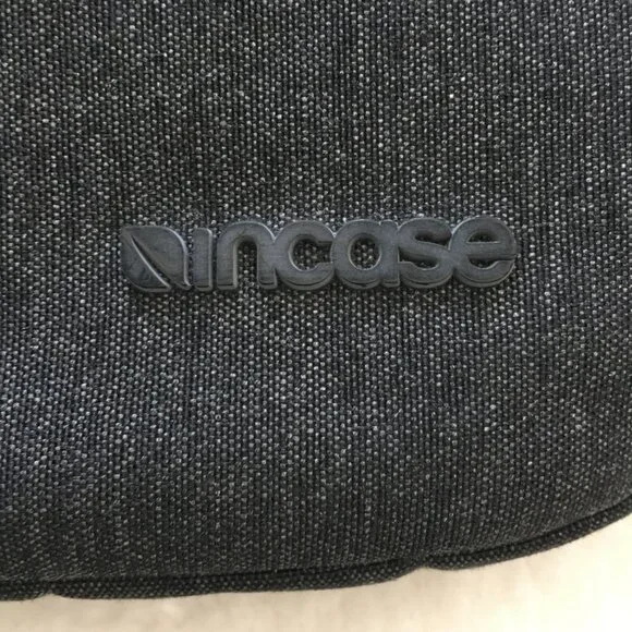 Incase Laptop Sleeve 14