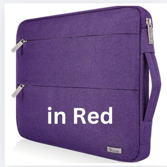 Voova Laptop Case 13