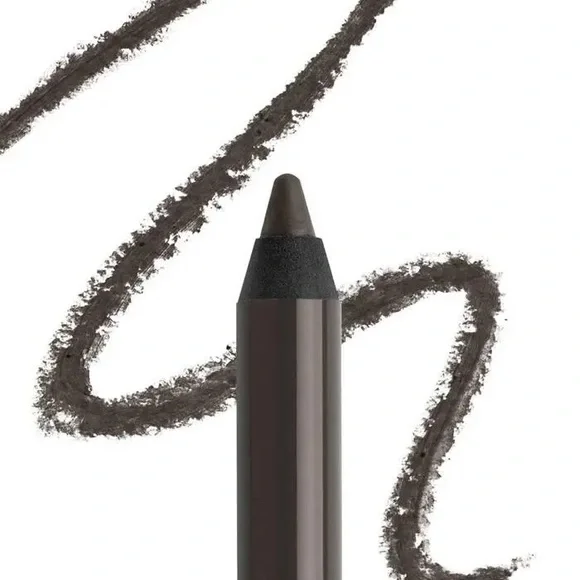 Makeup Geek 🫶discontinued 🫶Eyeliner Pencil Slate NWB