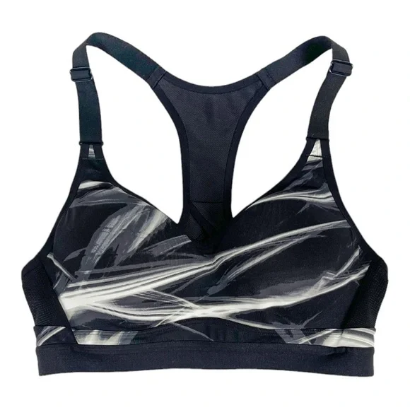Incredible VSX by Victoria’s Secret Sports Bra 32B