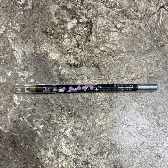 Victoria's Secret Eye Artistry Defining‎ Liner Plum Eyeliner Eye Liner Rare