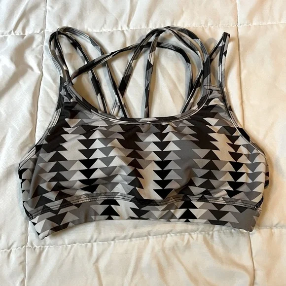 GAP- Sports Bra​​​​​​​​​​
