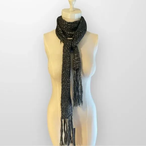 SIMPLY VERA Vera Wang scarf