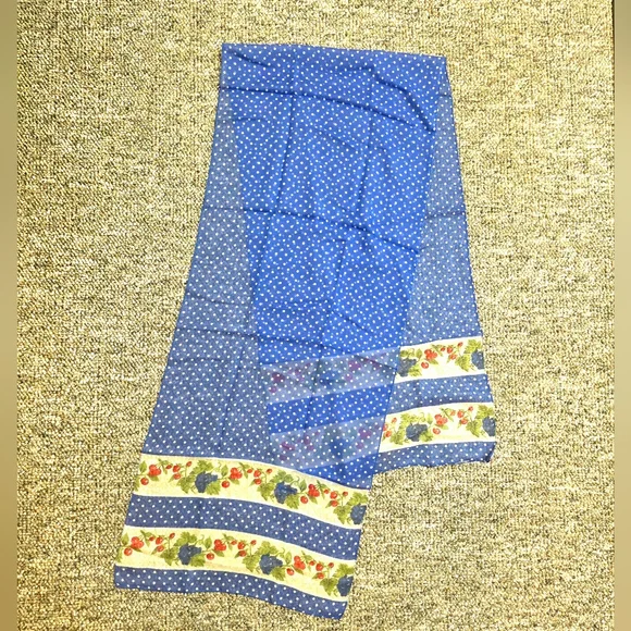 Anthropologie 