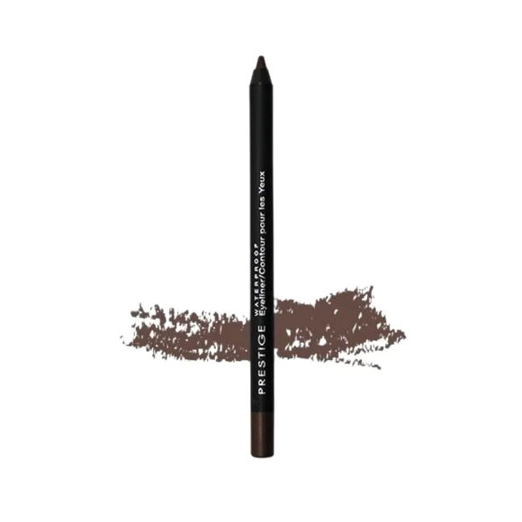 Prestige Waterproof Eyeliner, EW-04 Suede