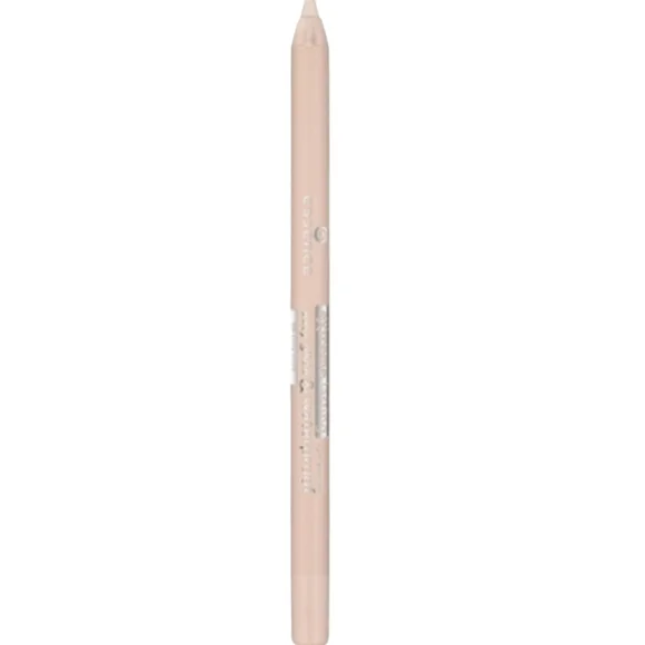 Essence Extreme Lasting Eye Pencil 06 Silky Nude