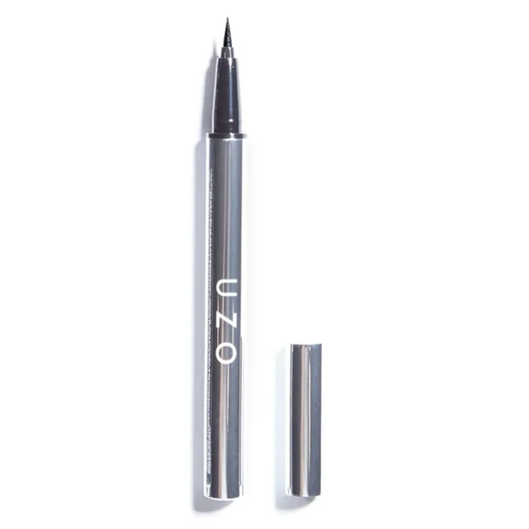 UZO Blaque Liquide Eyeliner