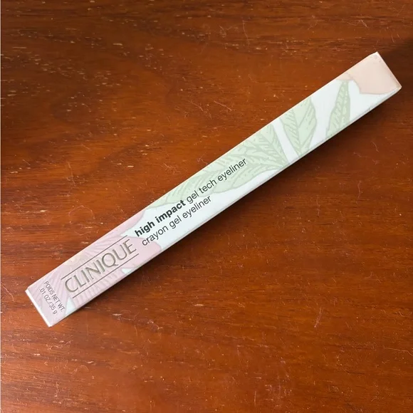 Clinique Eyeliner